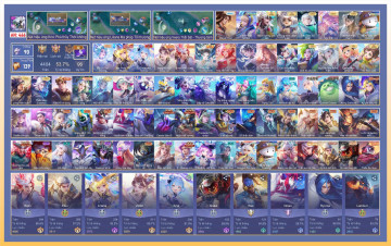 Acc VIP6083