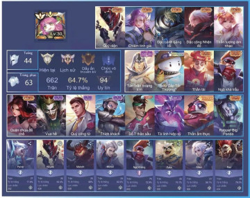 Acc VIP6414