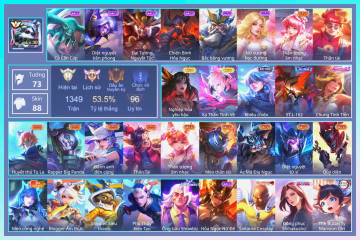 Acc VIP8654