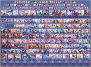 Acc VIP8665