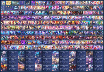Acc VIP8671